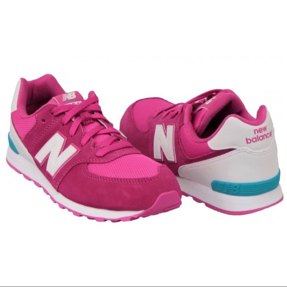 new balance 574 high new balance 574 high